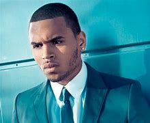Image result for Chris Brown Love More
