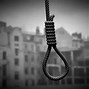 Image result for Barefoot Hanging Execution
