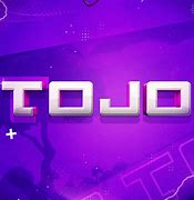 Image result for Tojo
