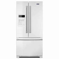 Image result for Sears Maytag Refrigerator