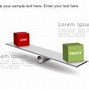 Image result for Pros and Cons PowerPoint Template