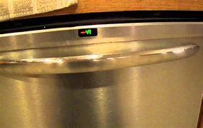 Image result for Frigidaire Gallery Dishwasher Parts
