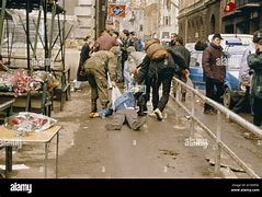 Image result for Sarajevo Massacre