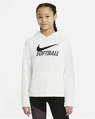Image result for Nike Hoodie Kids Girls