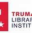 Image result for Truman Library Courtyard