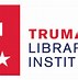 Image result for Masamune in Harry S. Truman Library