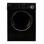 Image result for Compact Washer Dryer 77327