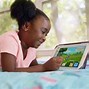 Image result for ABCmouse Commercial Today Ispot.TV