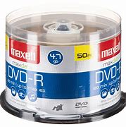 Image result for Maxell DVD-R