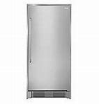 Image result for Kenmore Elite Bottom Freezer Refrigerator Mfl57588919