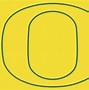 Image result for Cool Oregon Ducks Logo