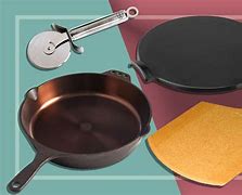 Image result for Pizza Making Tools