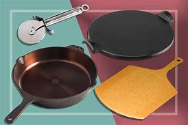 Image result for Pizza Tools and Accessories