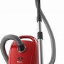 Image result for Miele Compact C2
