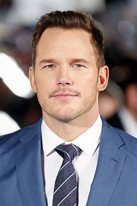 Image result for Chris Pratt Guardians of the Galaxy Premiere