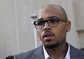 Image result for Chris Brown Cute