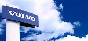 Image result for Volvo Group Brand