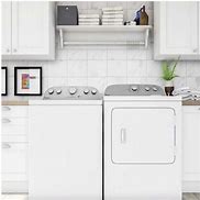 Image result for How to Start Whirlpool Top Load Washer