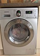 Image result for Older Samsung Washer and Dryer