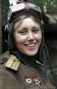 Image result for Who Fought in World War 2 Ukraine