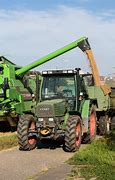 Image result for Chinese Farm Tractors