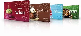 Image result for Sears PNG
