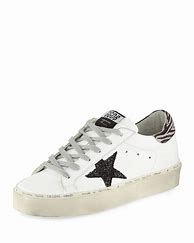 Image result for Golden Goose High Star Sneakers