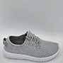 Image result for Women's Mesh Sneakers