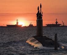 Image result for French Navy Ships