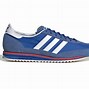 Image result for Adidas Sl72 Limited Edition