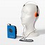 Image result for Cassette Player with Headphones
