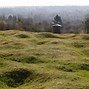 Image result for WW2 Battlefields Today
