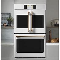 Image result for GE Cafe Wall Oven