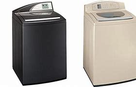 Image result for GE Washing Machines at Home Depot
