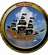 Image result for Pirate Ship Windows