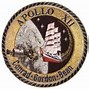 Image result for Apollo 14