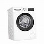 Image result for green washing machine