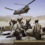 Image result for Afghanistan USA Konflikt