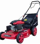 Image result for Walmart Lawn Mowers Clearance