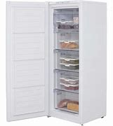 Image result for Drawers for a Upright Freezer