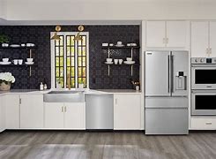 Image result for Frigidaire Professional Series Kitchen Appliances