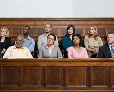 Image result for Judge and Jury