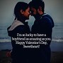 Image result for Everyday Is a Valentine Day Quotes