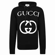 Image result for Gucci Knock Off Hoodies