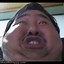 Image result for Hilarious Faces