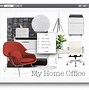 Image result for Interior Design Software Contemporary