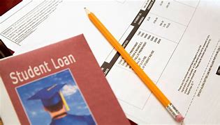 Image result for Student Loans for College
