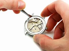 Image result for Star Watch Repair