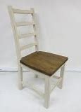 Image result for Reclaimed Mango Wood Furniture