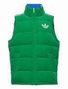 Image result for Adidas Colombia Hoodie
